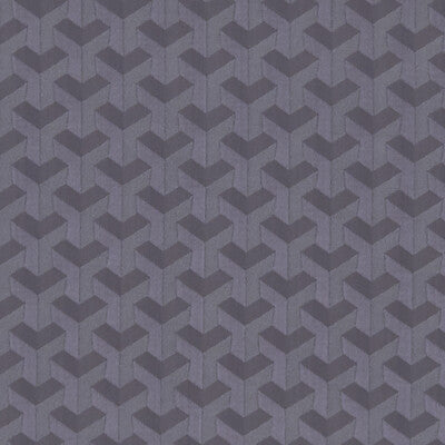 F1250/07-CAC STRUTTURA PEWTER CLARKE AND CLARKE Fabrics Drapery Upholstery