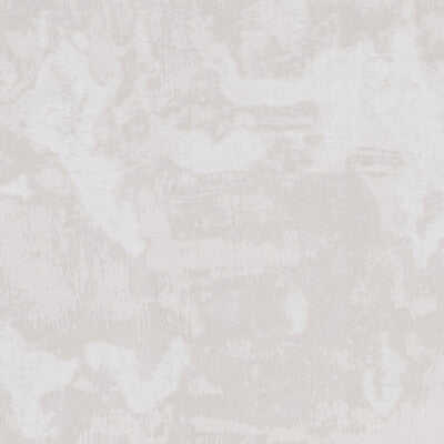 F1251/01-CAC TESSERE CHAMPAGNE CLARKE AND CLARKE Fabrics Drapery Upholstery