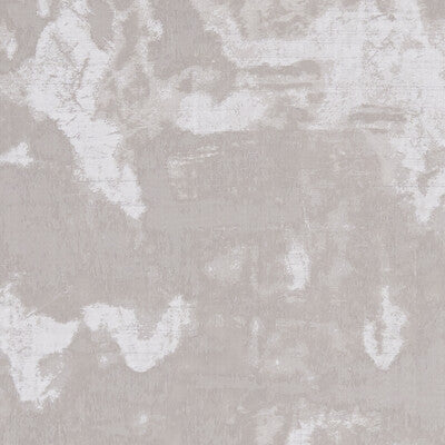 F1251/06-CAC TESSERE PEBBLE CLARKE AND CLARKE Fabrics Drapery Upholstery