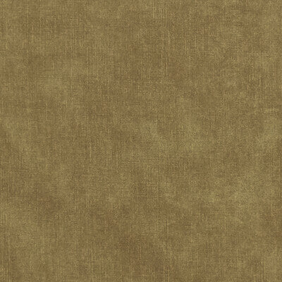 F1275/01-CAC MARTELLO ANTIQUE CLARKE AND CLARKE Fabrics Drapery Upholstery