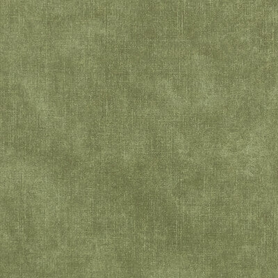 F1275/03-CAC MARTELLO BAY CLARKE AND CLARKE Fabrics Drapery Upholstery