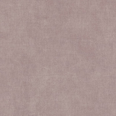 F1275/05-CAC MARTELLO BLUSH CLARKE AND CLARKE Fabrics Drapery Upholstery