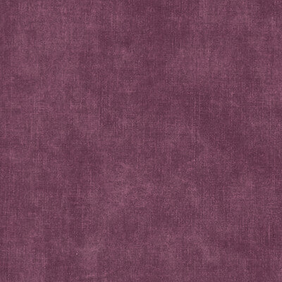 F1275/12-CAC MARTELLO CRANBERRY CLARKE AND CLARKE Fabrics Drapery Upholstery