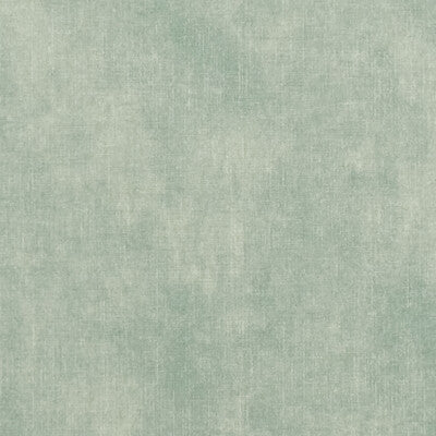 F1275/16-CAC MARTELLO DUCKEGG CLARKE AND CLARKE Fabrics Drapery Upholstery