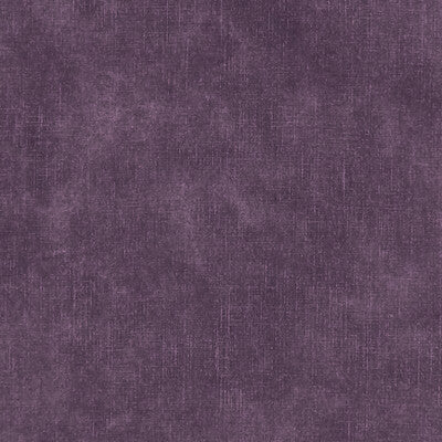 F1275/21-CAC MARTELLO GRAPE CLARKE AND CLARKE Fabrics Drapery Upholstery