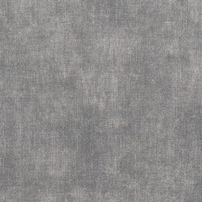 F1275/40-CAC MARTELLO SEAL CLARKE AND CLARKE Fabrics Drapery Upholstery