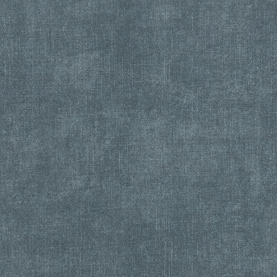 F1275/46-CAC MARTELLO TWILIGHT CLARKE AND CLARKE Fabrics Drapery Upholstery