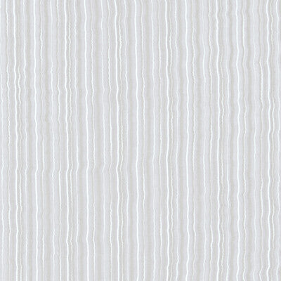 F1277/01-CAC ALEXIS CHALK CLARKE AND CLARKE DRAPERY