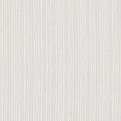 F1277/02-CAC ALEXIS CHAMPAGNE CLARKE AND CLARKE DRAPERY