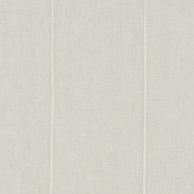 F1279/01-CAC CORRADO CHAMPAGNE CLARKE AND CLARKE DRAPERY