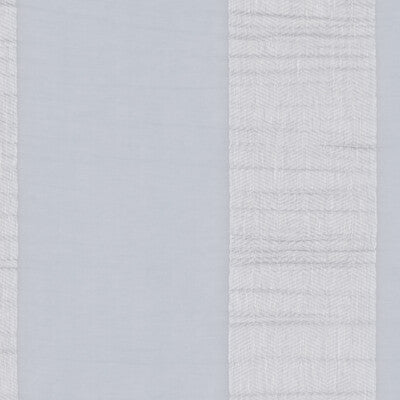 F1281/01-CAC LUCIDO CHAMBRAY CLARKE AND CLARKE DRAPERY