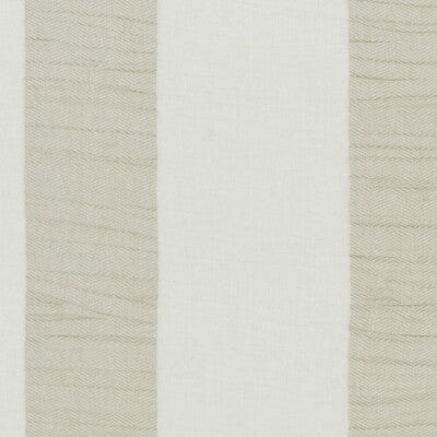 F1281/02-CAC LUCIDO CHAMPAGNE CLARKE AND CLARKE DRAPERY