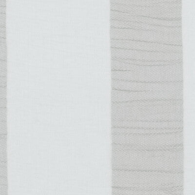 F1281/04-CAC LUCIDO SILVER CLARKE AND CLARKE DRAPERY