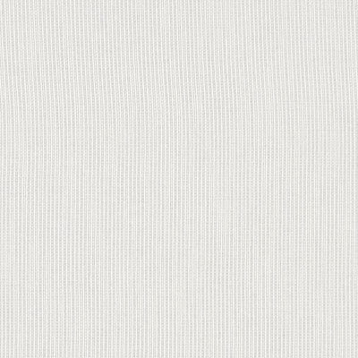 F1282/03-CAC MADDOX IVORY CLARKE AND CLARKE DRAPERY