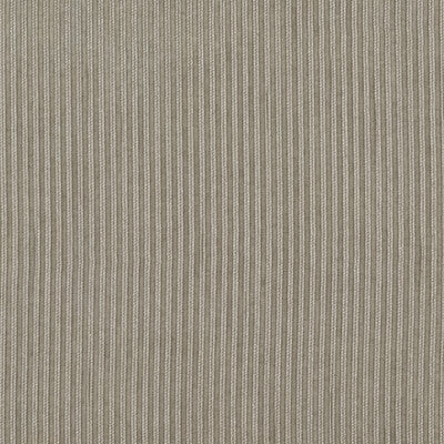 F1283/04-CAC MATTEO CHARCOAL CLARKE AND CLARKE DRAPERY