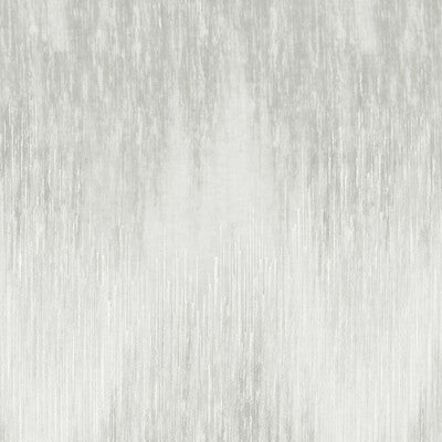 F1284/03-CAC OPULENZA IVORY/PEBBLE CLARKE AND CLARKE DRAPERY