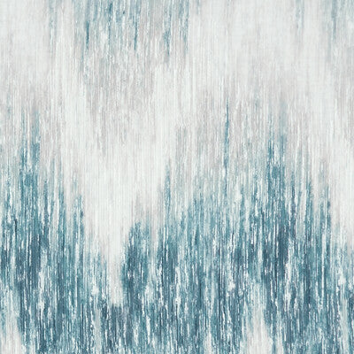 F1284/04-CAC OPULENZA KINGFISHER CLARKE AND CLARKE DRAPERY