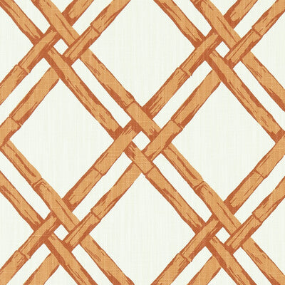 F1287/05-CAC BHUTAN SPICE CLARKE AND CLARKE Fabrics Drapery Upholstery