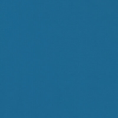 F1294/06-CAC NOVARA BLUEBIRD CLARKE AND CLARKE Fabrics Drapery Upholstery