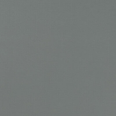 F1294/10-CAC NOVARA CHARCOAL CLARKE AND CLARKE Fabrics Drapery Upholstery