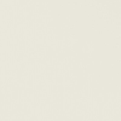 F1294/31-CAC NOVARA IVORY CLARKE AND CLARKE Fabrics Drapery Upholstery