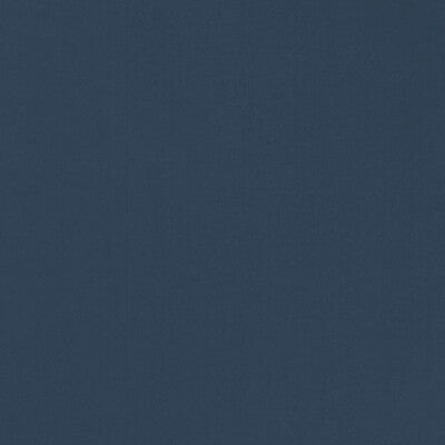 F1294/50-CAC NOVARA PETROL CLARKE AND CLARKE Fabrics Drapery Upholstery