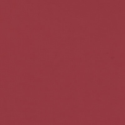 F1294/58-CAC NOVARA ROUGE CLARKE AND CLARKE Fabrics Drapery Upholstery