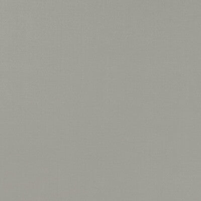 F1294/62-CAC NOVARA SHINGLE CLARKE AND CLARKE Fabrics Drapery Upholstery