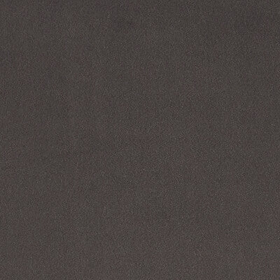 F1295/02-CAC LUCCA ASH CLARKE AND CLARKE Fabrics Drapery Upholstery