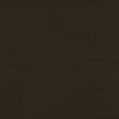 F1295/05-CAC LUCCA ESPRESSO CLARKE AND CLARKE Fabrics Drapery Upholstery