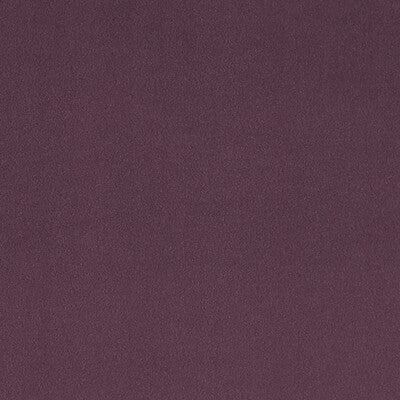 F1295/06-CAC LUCCA HEATHER CLARKE AND CLARKE Fabrics Drapery Upholstery