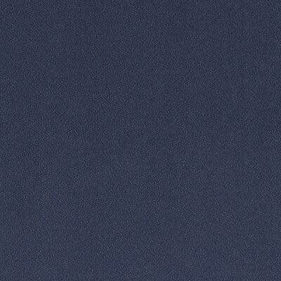 F1295/10-CAC LUCCA NAVY CLARKE AND CLARKE Fabrics Drapery Upholstery