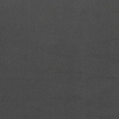 F1295/14-CAC LUCCA STORM CLARKE AND CLARKE Fabrics Drapery Upholstery