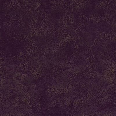 F1296/01-CAC NOLA AUBERGINE CLARKE AND CLARKE Fabrics Drapery Upholstery