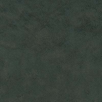 F1296/03-CAC NOLA EMERALD CLARKE AND CLARKE Fabrics Drapery Upholstery