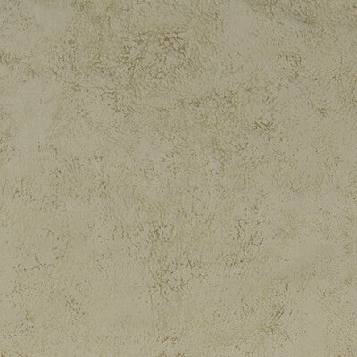 F1296/13-CAC NOLA SILVER CLARKE AND CLARKE Fabrics Drapery Upholstery