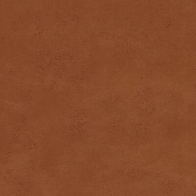 F1296/20-CAC NOLA SPICE CLARKE AND CLARKE Fabrics Drapery Upholstery