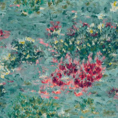 F1298/04-CAC FIORE MINERAL CLARKE AND CLARKE Fabrics Drapery Upholstery