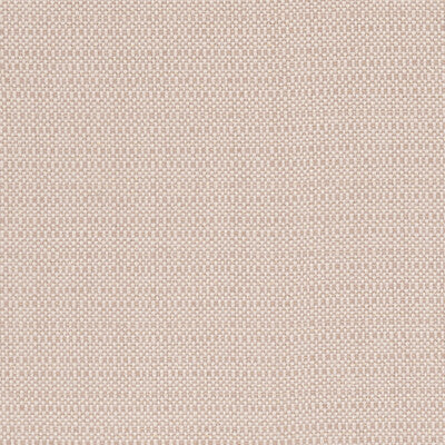 F1299/01-CAC KAUAI BLUSH CLARKE AND CLARKE Fabrics Drapery Upholstery
