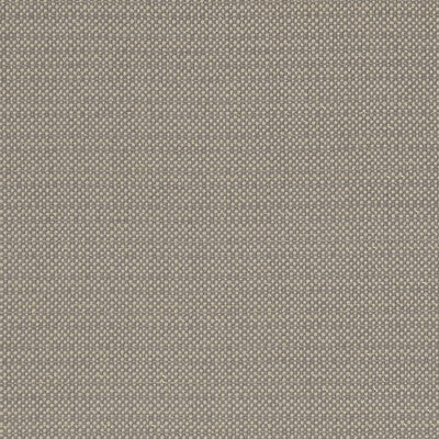 F1299/07-CAC KAUAI MOCHA CLARKE AND CLARKE Fabrics Drapery Upholstery