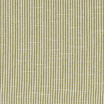 F1307/08-CAC BEMPTON OLIVE CLARKE AND CLARKE Fabrics Drapery Upholstery