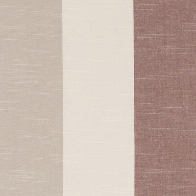 F1308/08-CAC BUCKTON SPICE CLARKE AND CLARKE Fabrics Drapery Upholstery