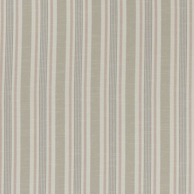 F1310/02-CAC MAPPLETON BLUSH CLARKE AND CLARKE Fabrics Drapery Upholstery