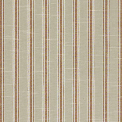 F1311/09-CAC THORNWICK SPICE CLARKE AND CLARKE Fabrics Drapery Upholstery