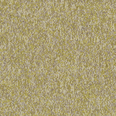 F1321/02-CAC LOGAN CHARTREUSE CLARKE AND CLARKE Fabrics Drapery Upholstery