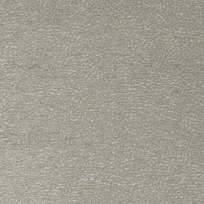 F1322/01-CAC MASON ASH CLARKE AND CLARKE Fabrics Drapery Upholstery