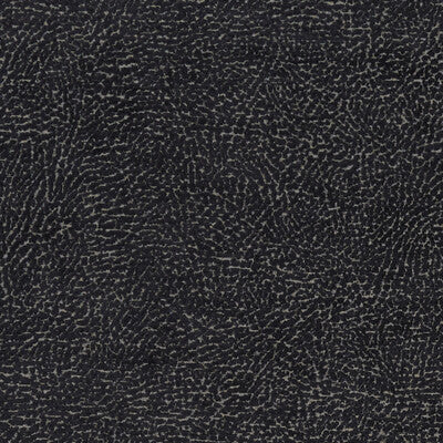 F1322/04-CAC MASON MIDNIGHT CLARKE AND CLARKE Fabrics Drapery Upholstery