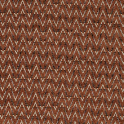 F1324/06-CAC ZION SPICE CLARKE AND CLARKE Fabrics Drapery Upholstery