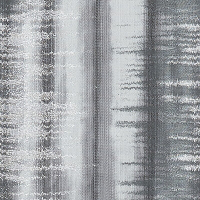 F1334/01-CAC CONTOUR CHARCOAL CLARKE AND CLARKE DRAPERY