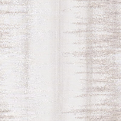 F1334/03-CAC CONTOUR IVORY CLARKE AND CLARKE DRAPERY